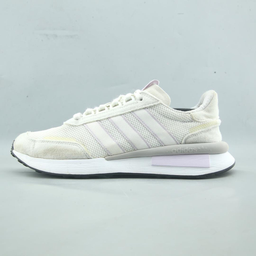 Adidas Retroset