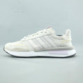 Adidas Retroset