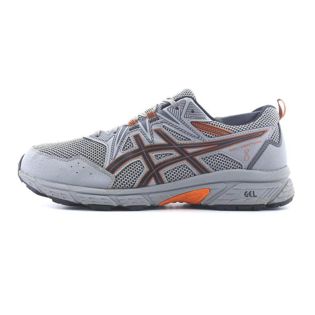 Asics Gel Venture 8