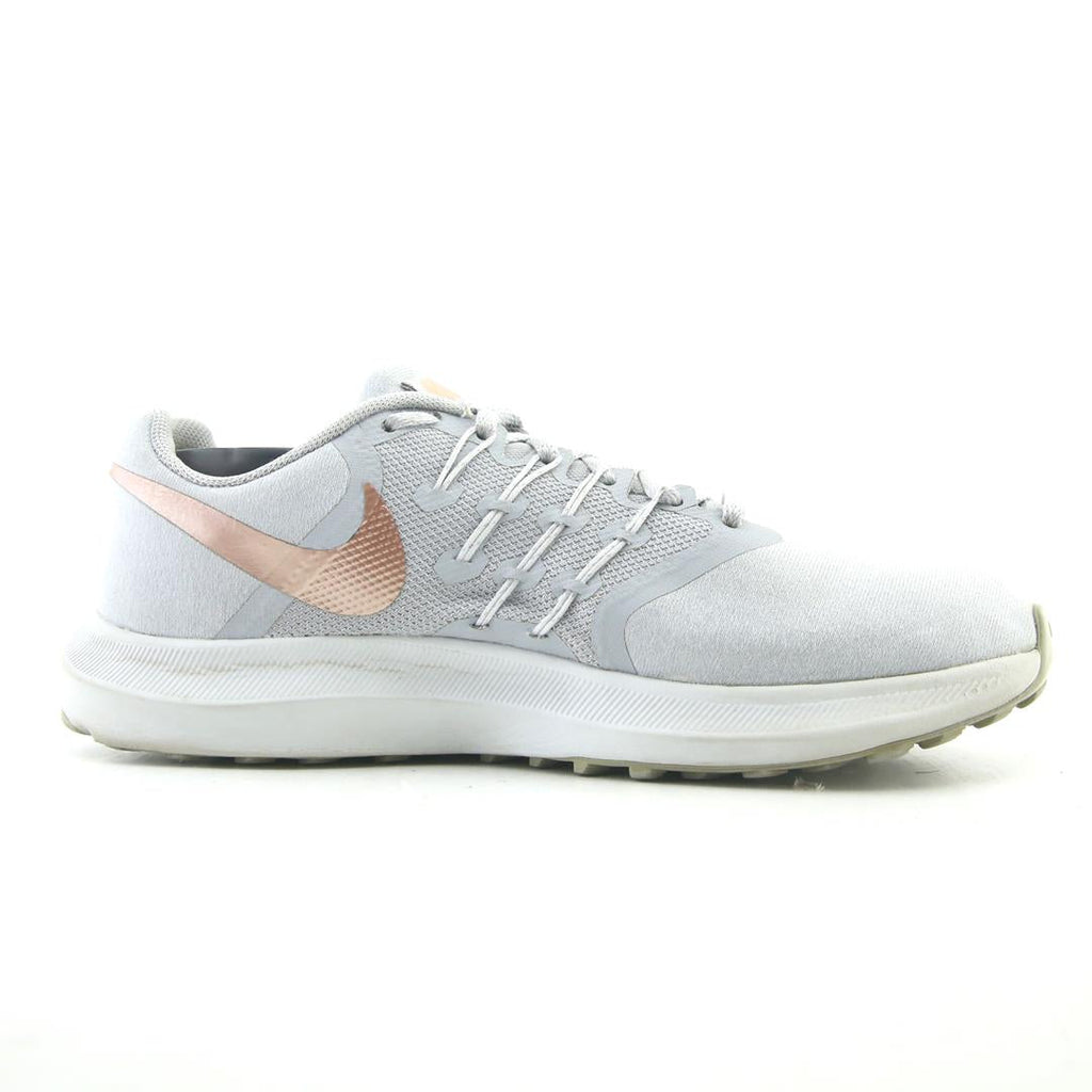 Nike Run Swift