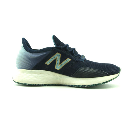 New Balance Fresh Foam Roav