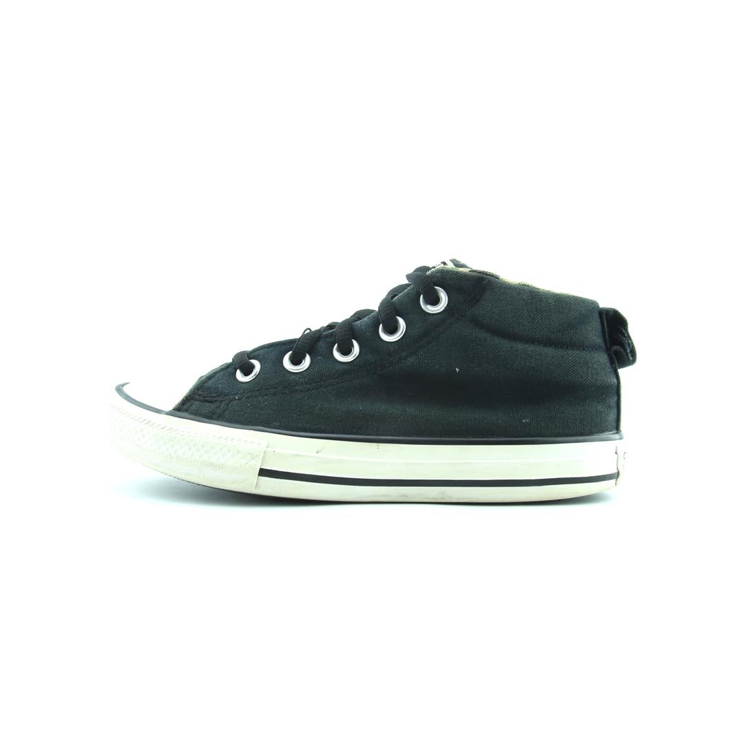 Converse Chuck Taylor All Star
