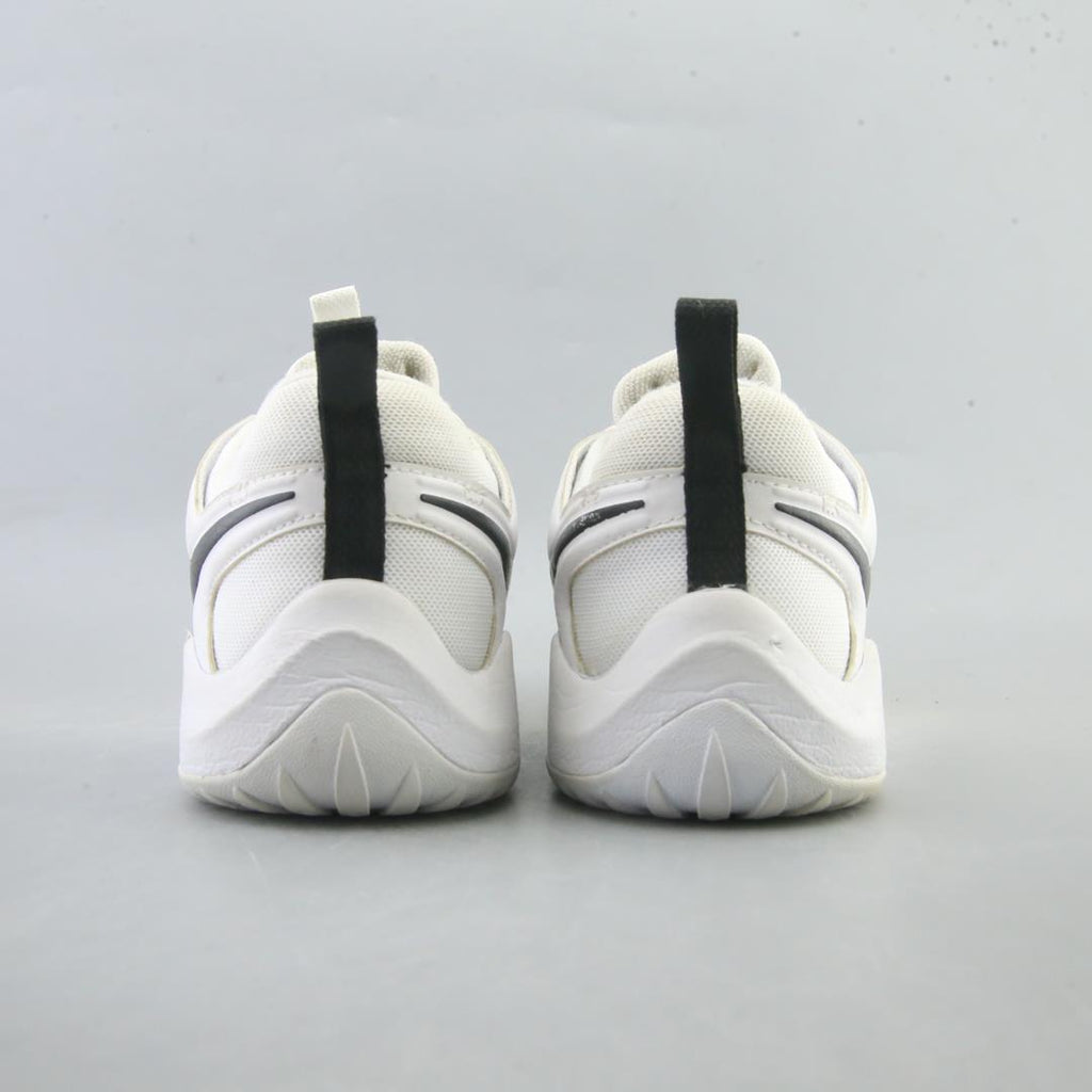 Nike Air Zoom Hyperace 2