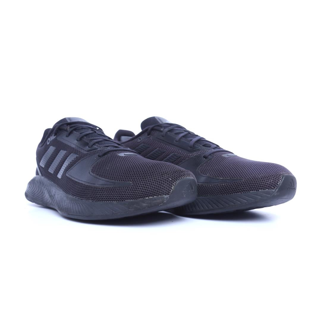 Adidas Runfalcon 2.0