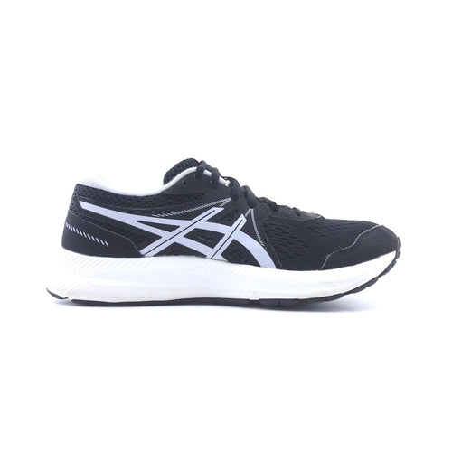 Asics Gel-Contend 7