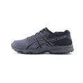 Asics Gel-Sonoma 3