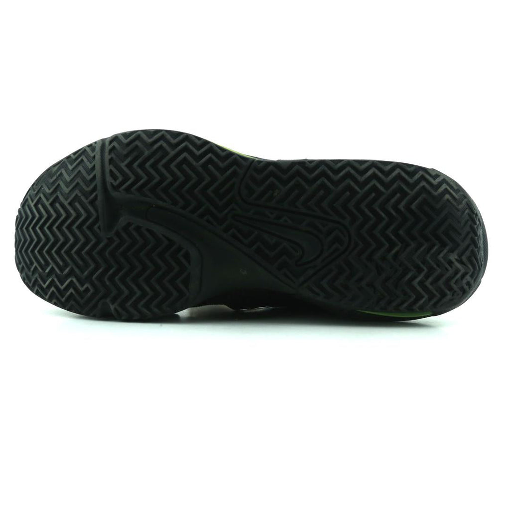 Nike Lebron Witness 6
