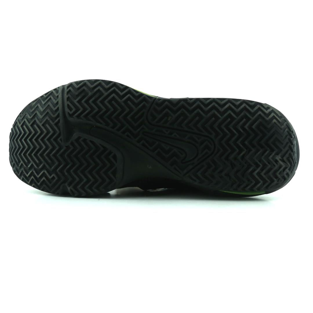 Nike Lebron Witness 6
