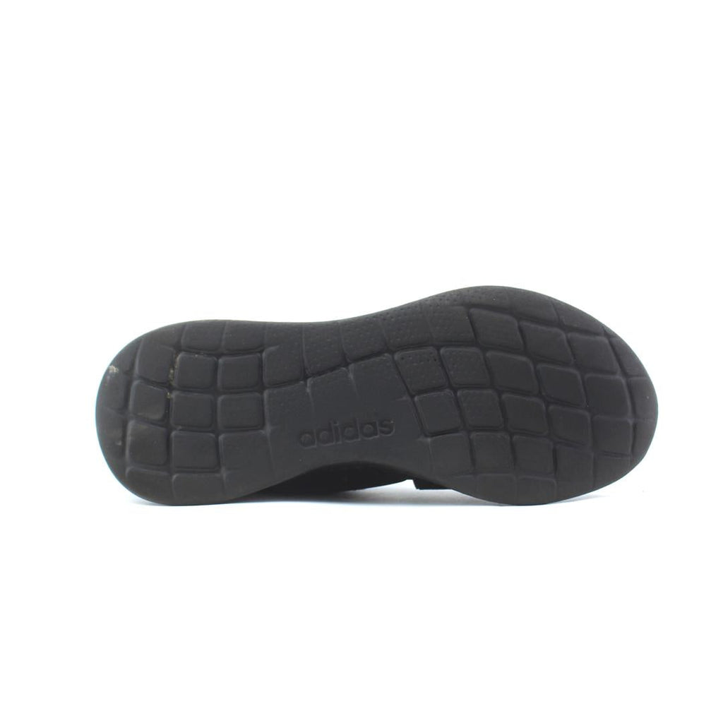 Adidas Puremotion Adapt