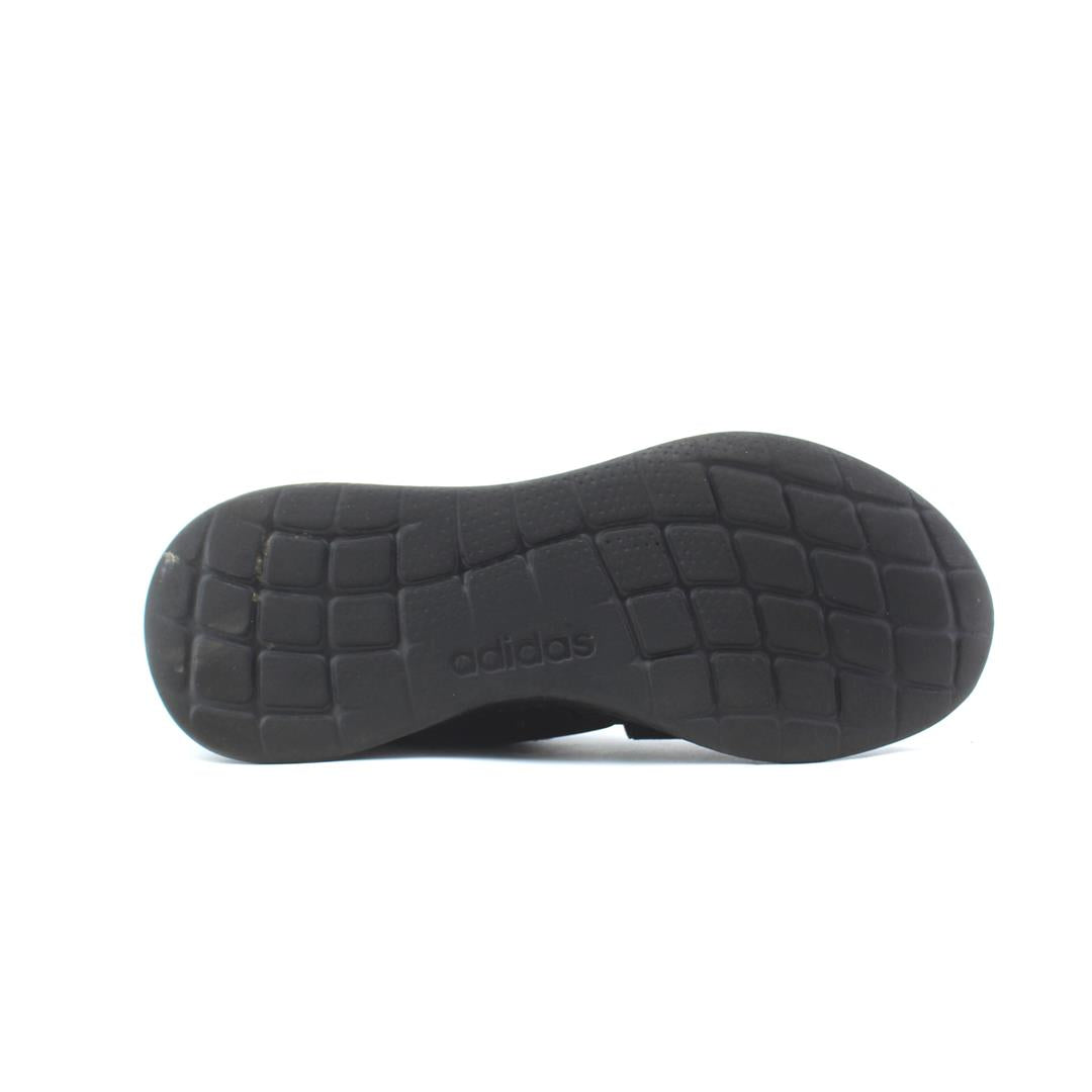 Adidas Puremotion Adapt