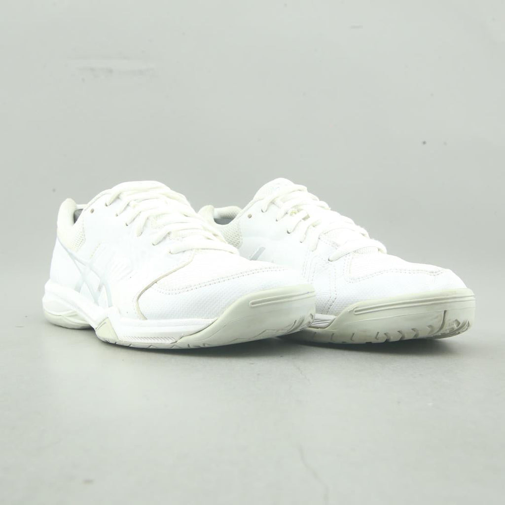Asics Gel-Dedicate 5