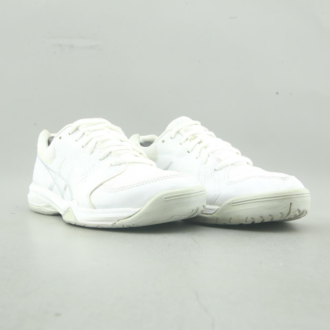 Asics Gel-Dedicate 5