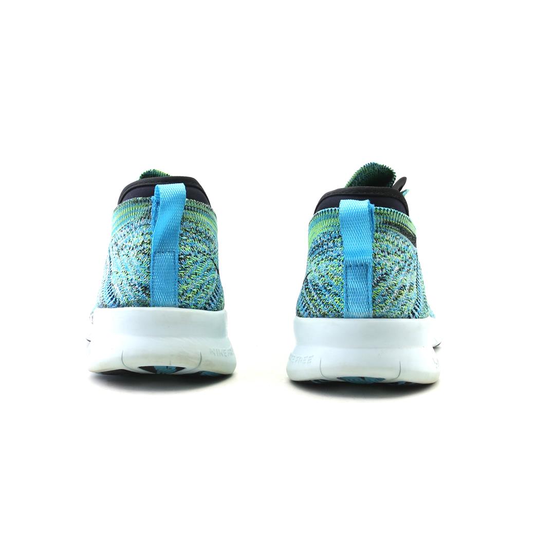 Nike Free Tr Flyknit