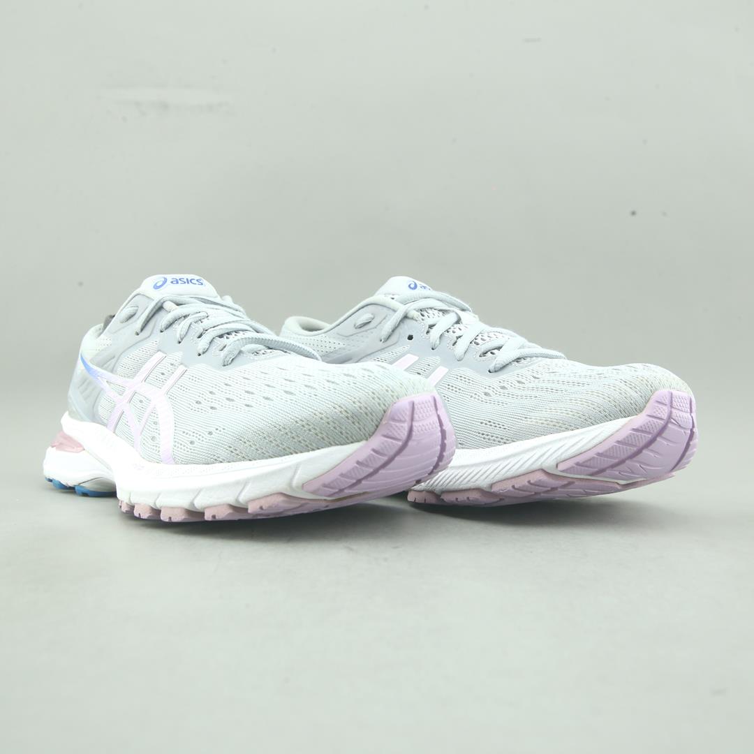 Asics Gt-2000 9