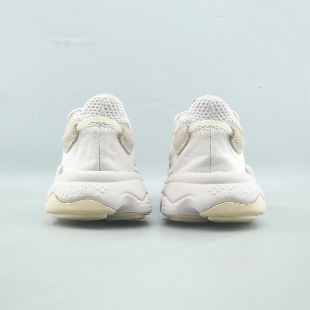 Adidas Ozweego
