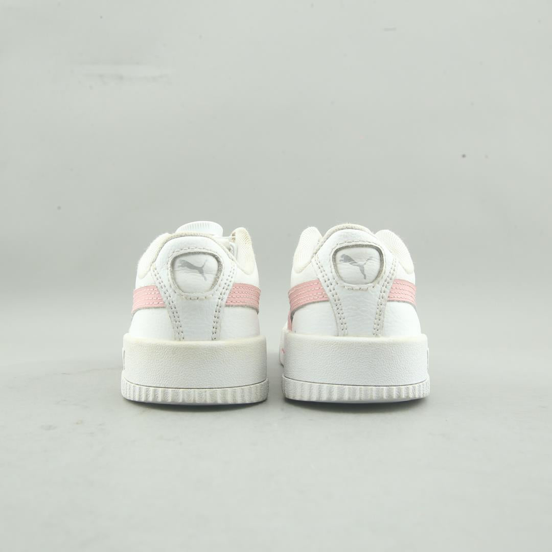Puma Carina L