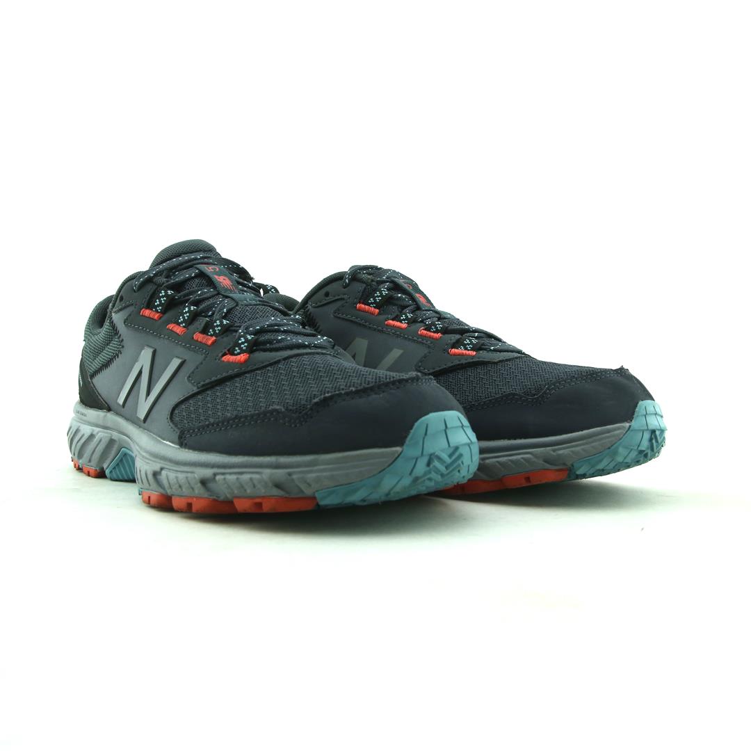 New Balance 510V5