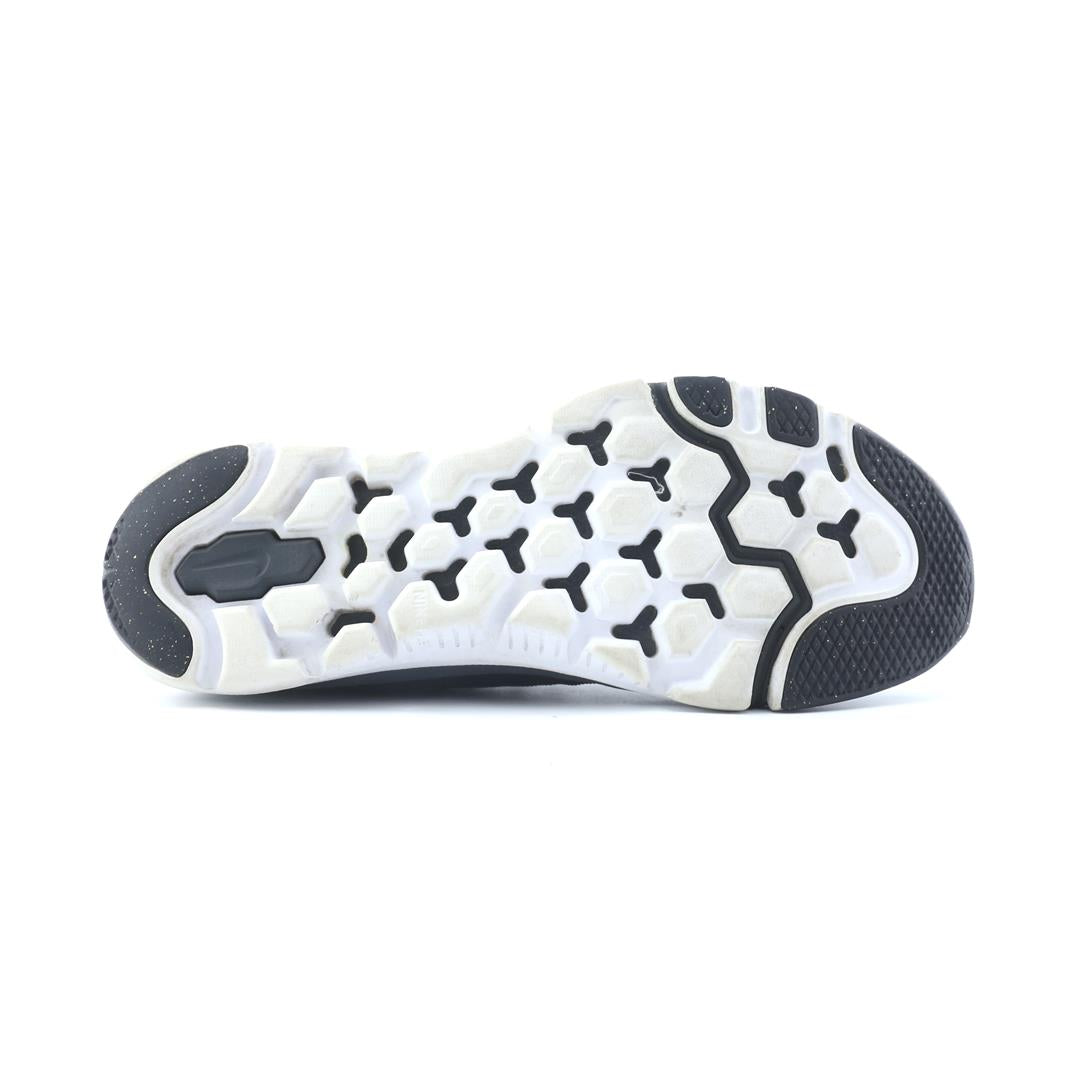 Nike Flex Supreme Tr 4