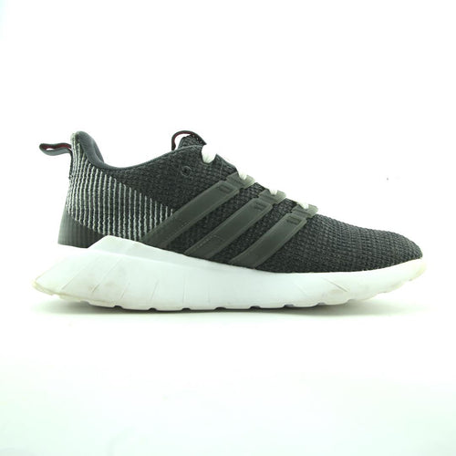 Adidas Questar Flow