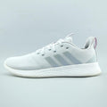 Adidas Puremotion 'Halo