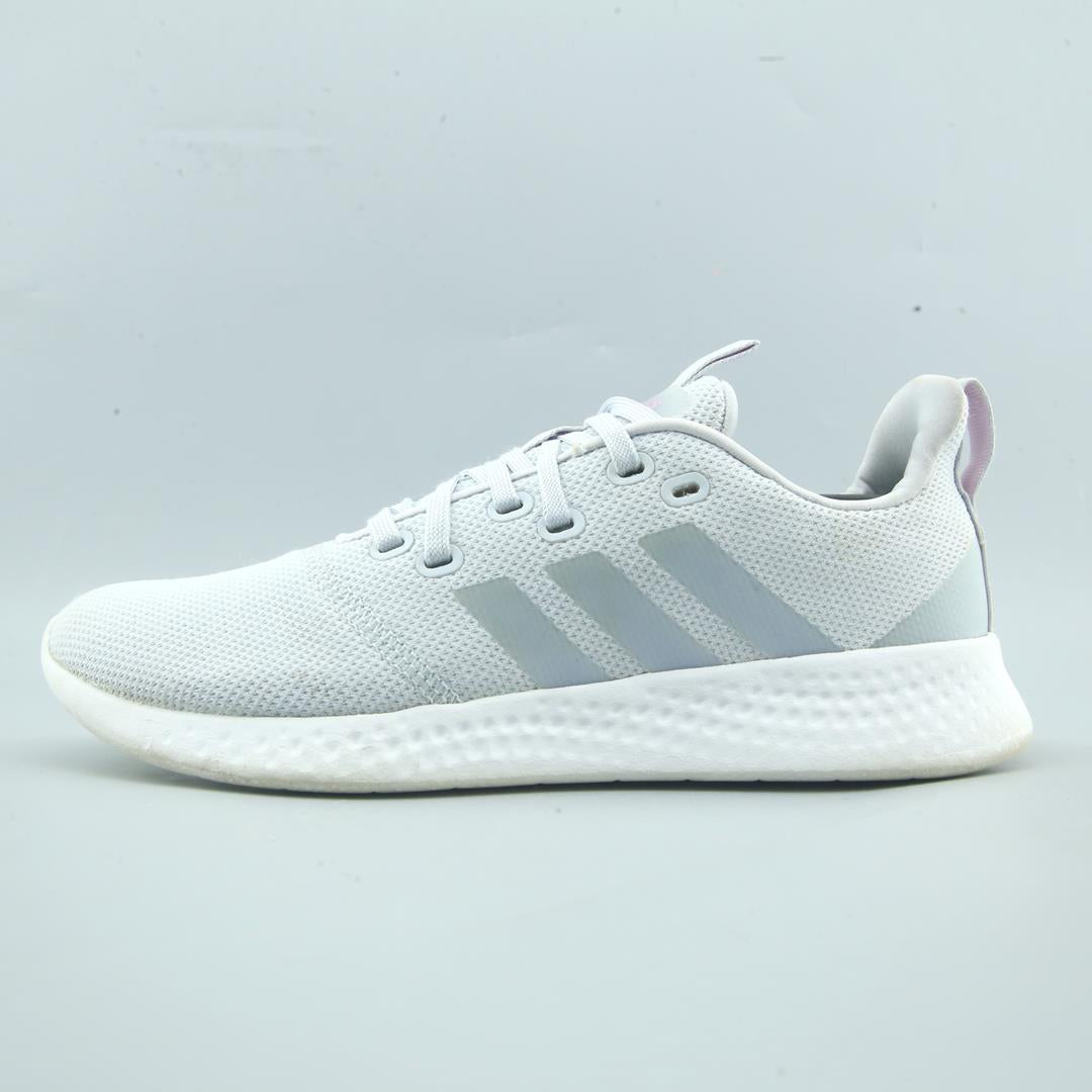 Adidas Puremotion 'Halo