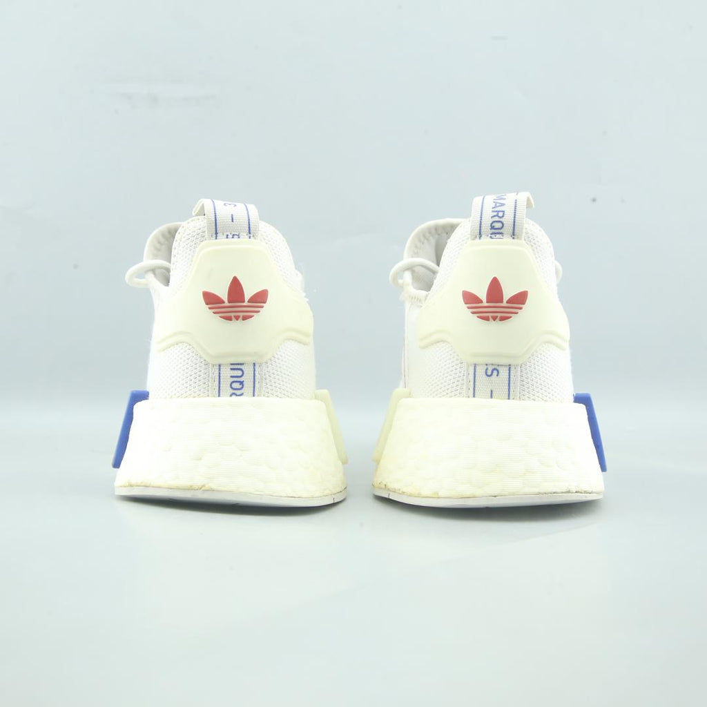 Adidas Nmd_R1