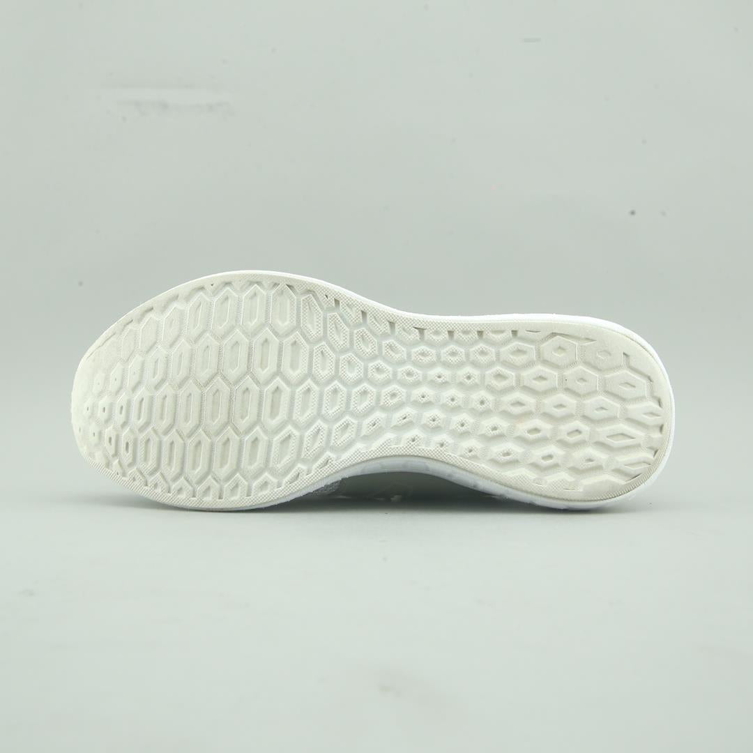 New Balance Fresh Foam Cruz V2