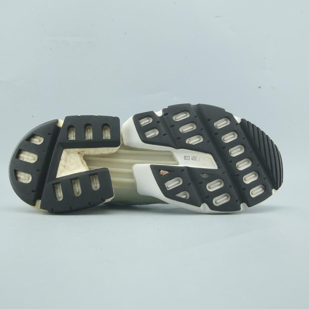 Adidas Pod-S3.1