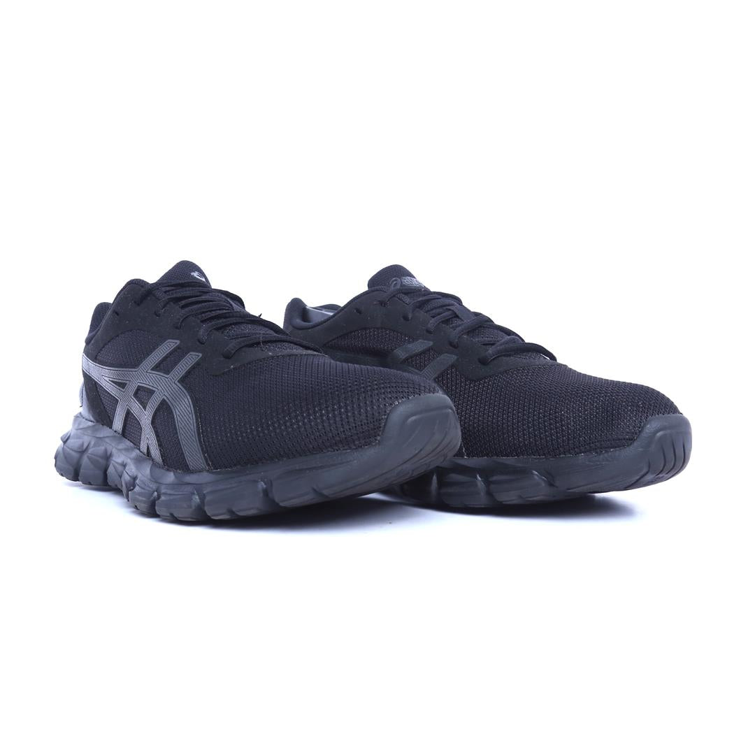 Asics Gel-Quantum Lyte Ii