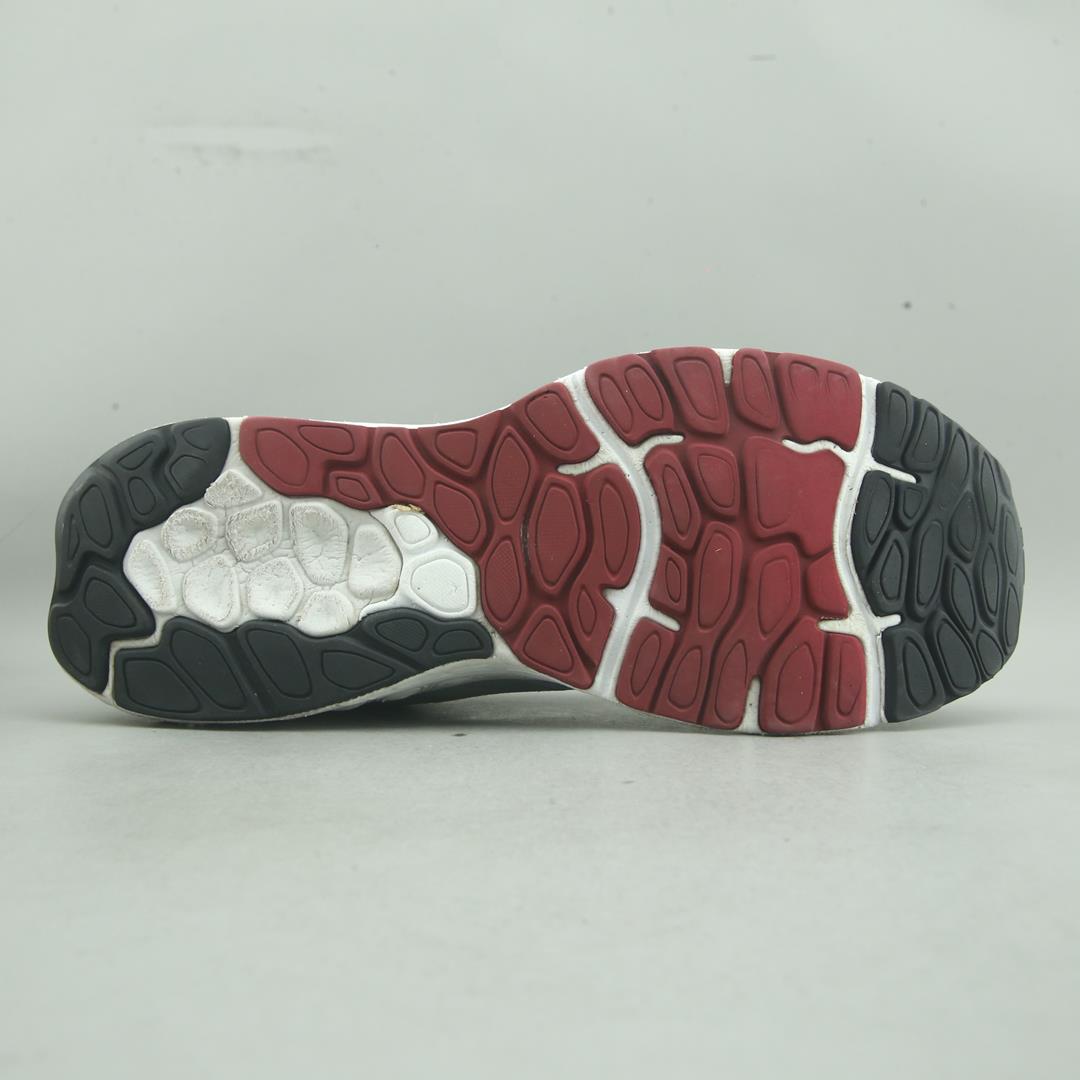 New Balance Fresh Foam X 880V13