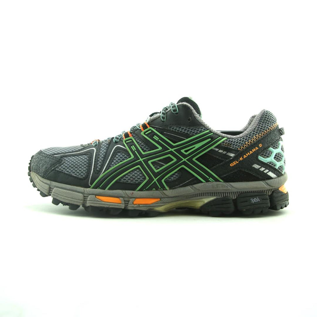 Asics Gel-Kahana 8