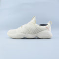 Puma Flourish