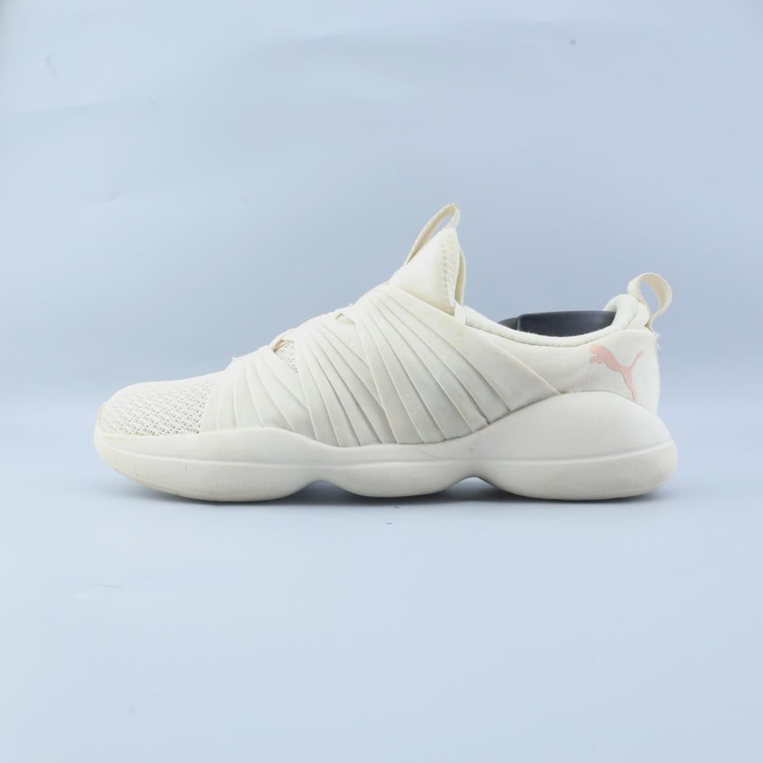 Puma Flourish
