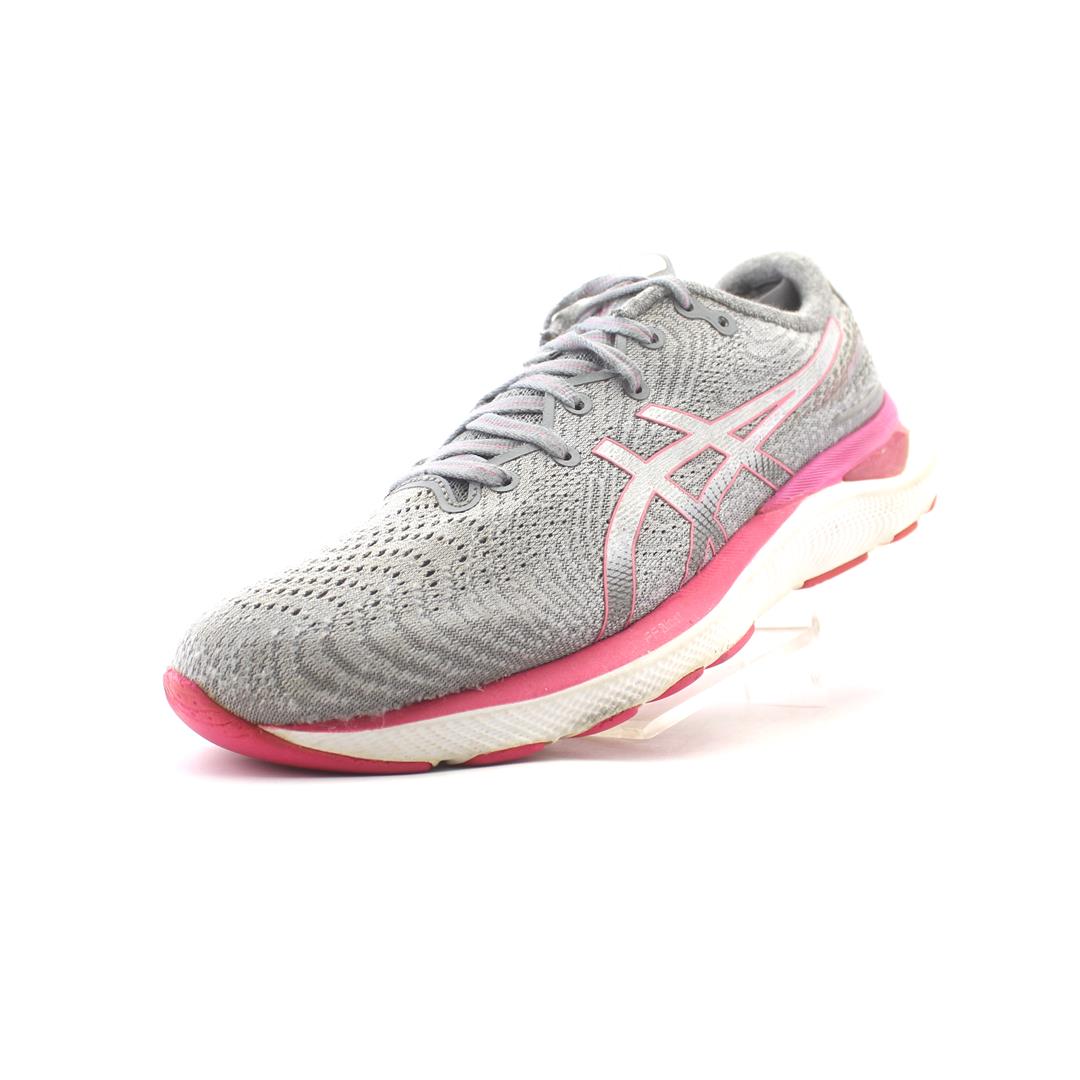 Asics Gel Cumulus 24