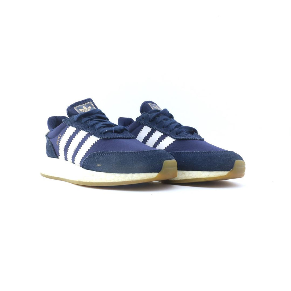 Adidas Originals I-5923