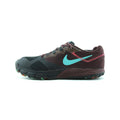 Nike Zoom Wildhorse