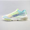 Puma Lqdcell Optic Xi