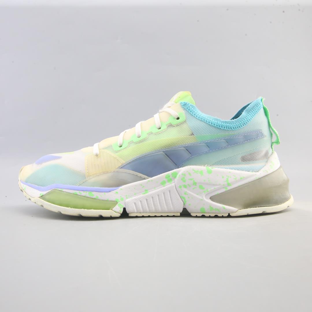 Puma Lqdcell Optic Xi
