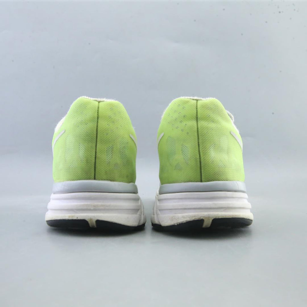 Nike Zoom Vomero 9