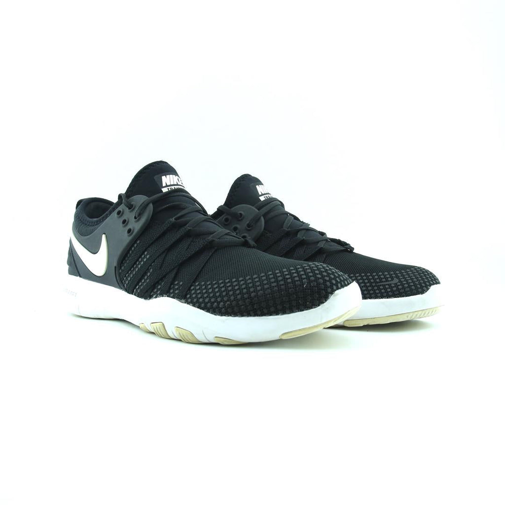 Nike Free Tr 7
