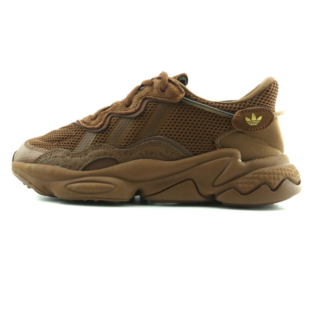 Adidas Ozweego