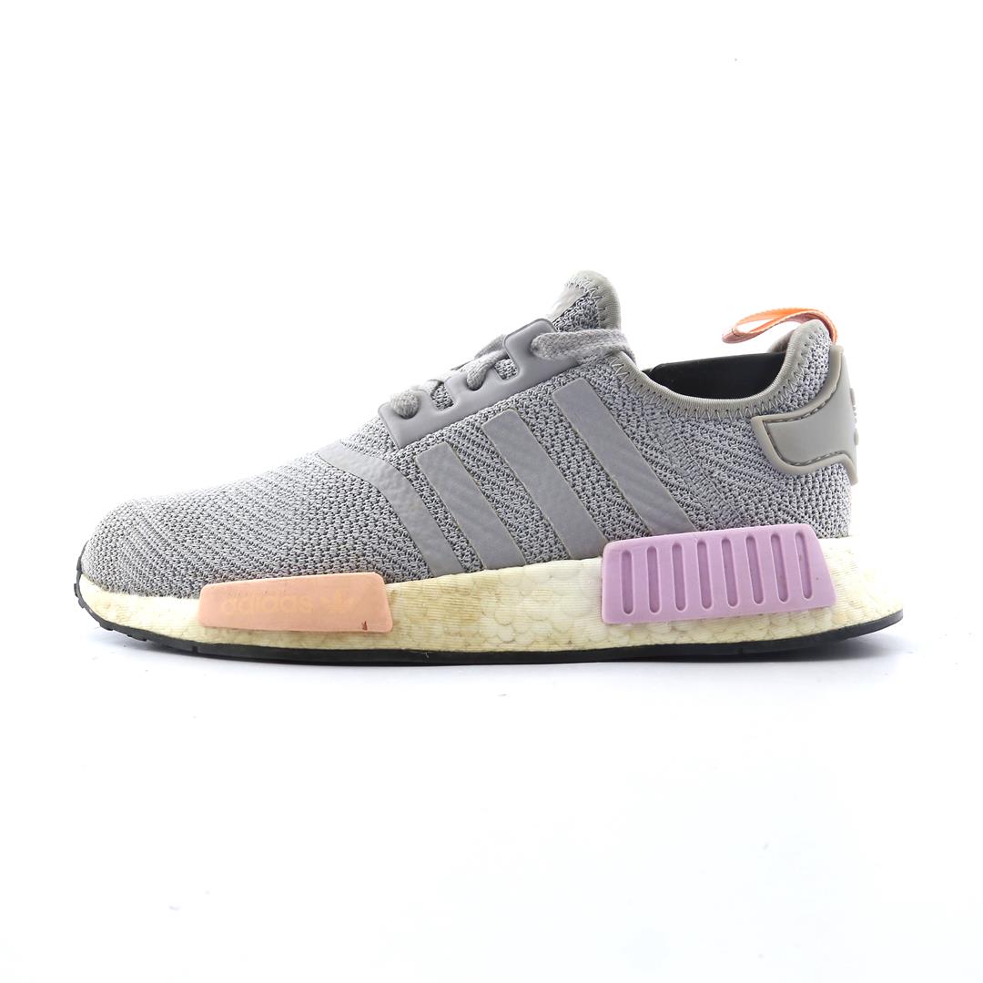 Adidas Nmd R1