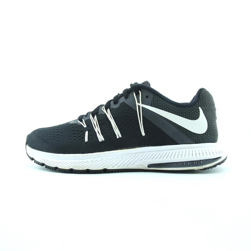 Nike Air Zoom Winflo 3