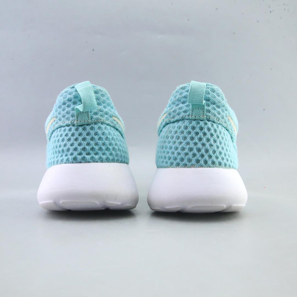 Nike Roshe One Br