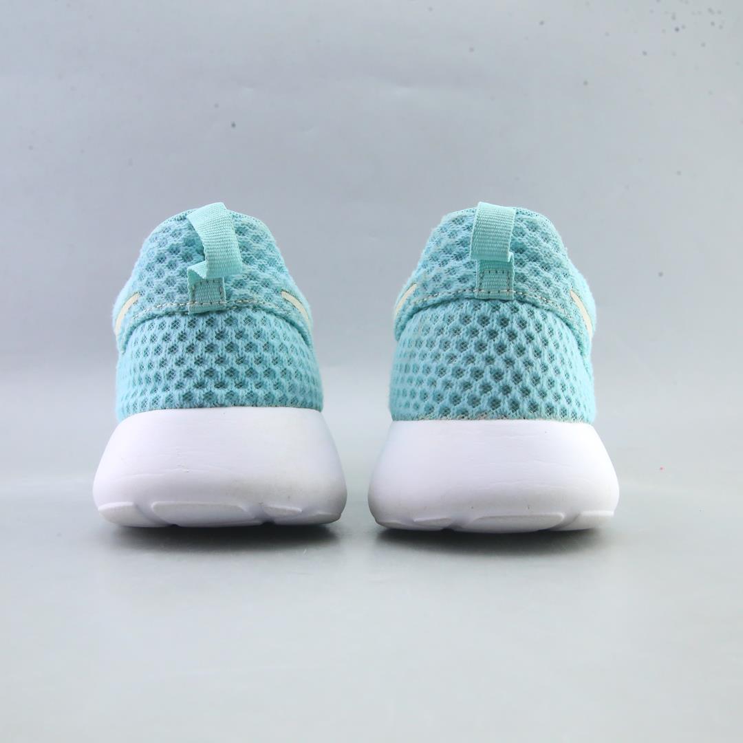 Nike Roshe One Br