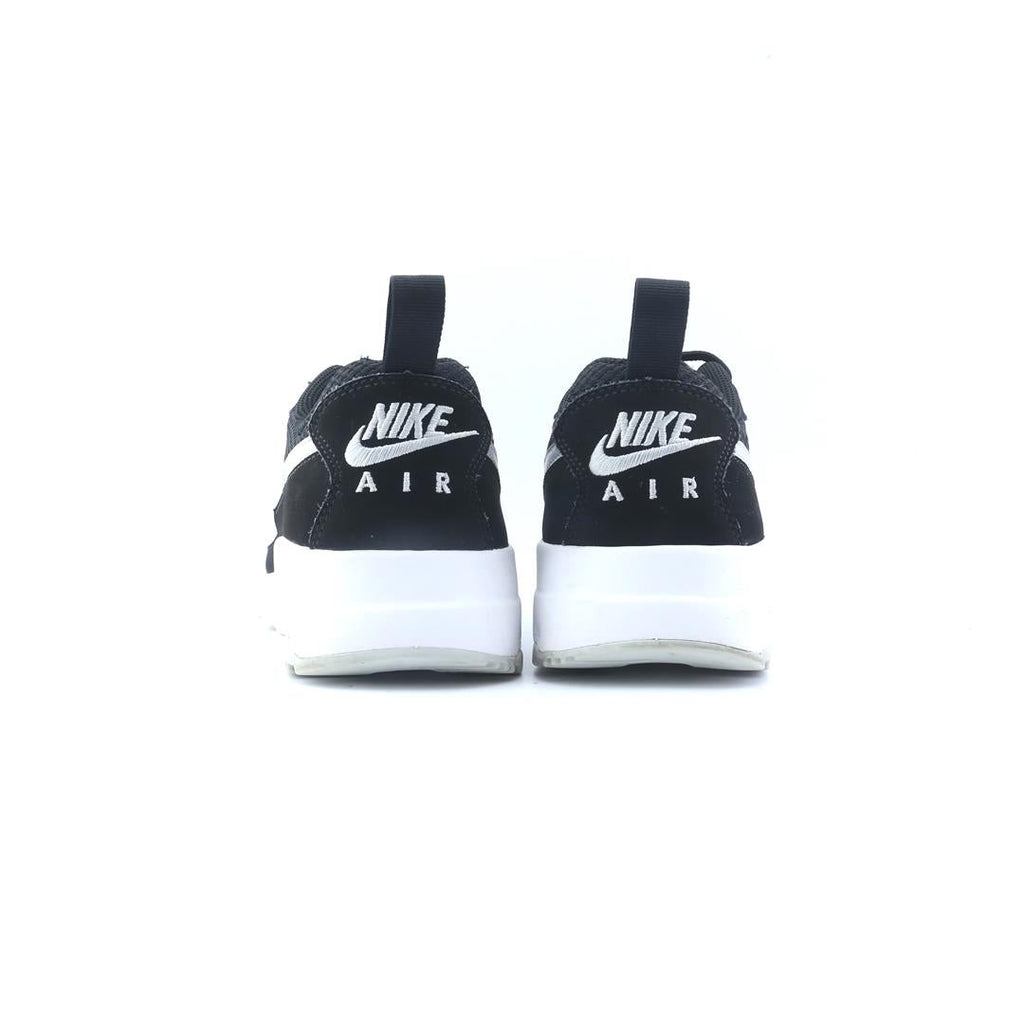Nike Air Max Muse