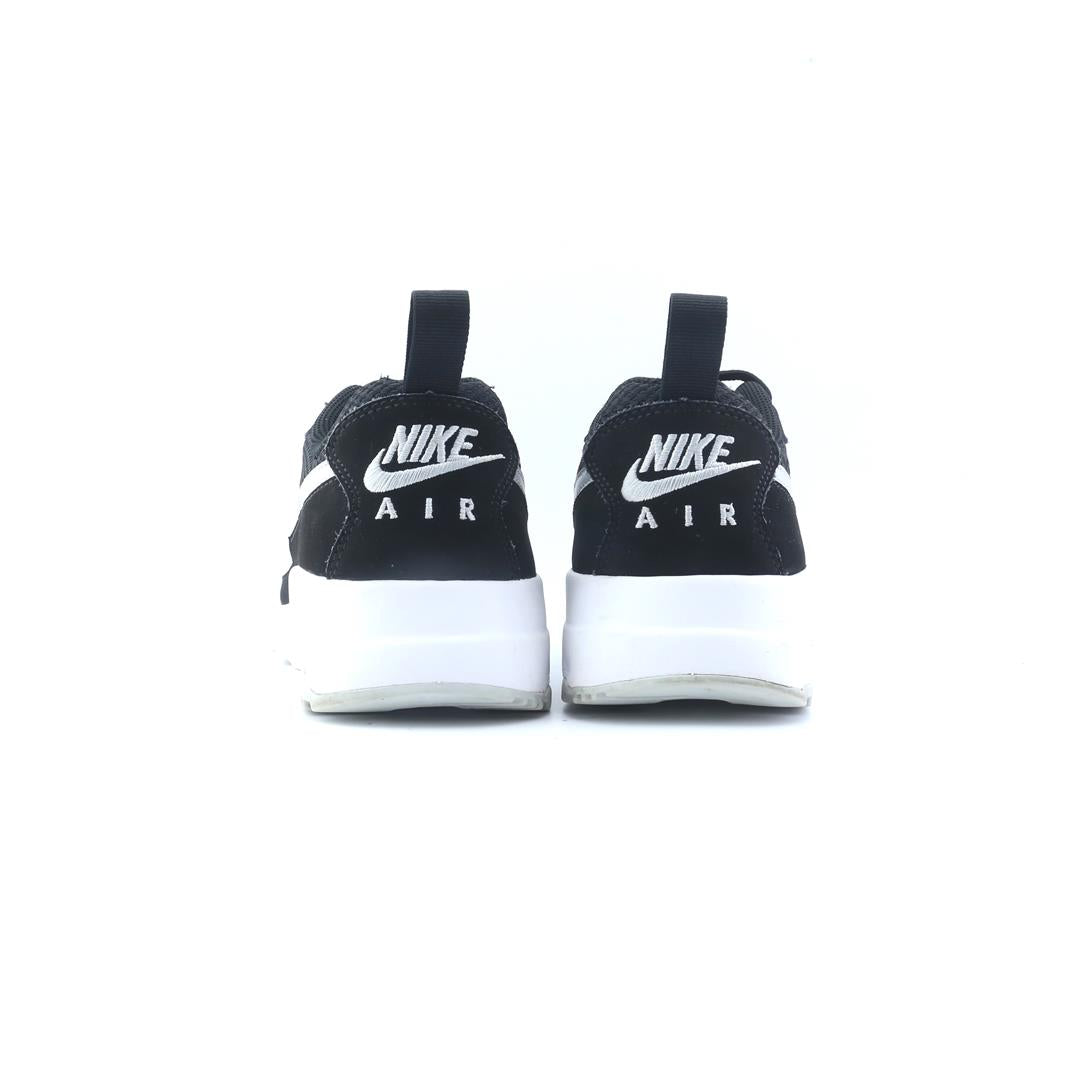 Nike Air Max Muse