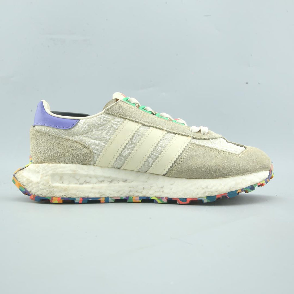 Adidas Retropy E5