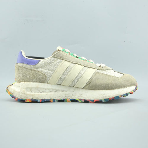 Adidas Retropy E5