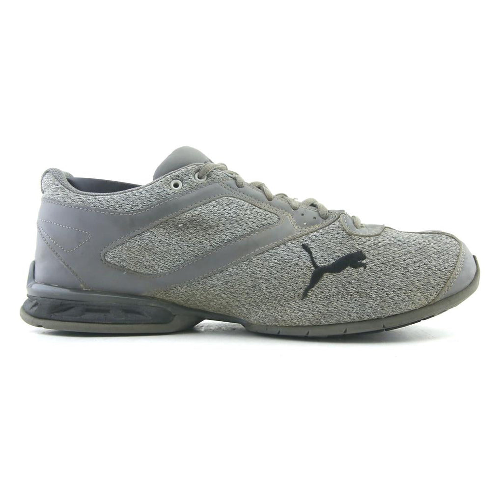 Puma Tazon 6 Knit